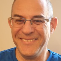 עו"ד אמיר פסטרנק