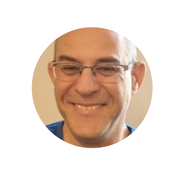 עו"ד אמיר פסטרנק